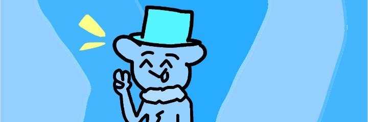 ICYY_GAMES6969's profile banner image