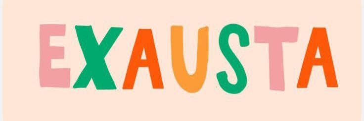 Sagitariana Caseira banner