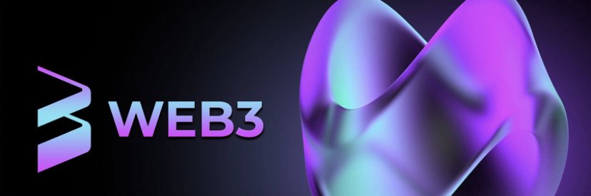 Cryptozsniper.ℏ banner