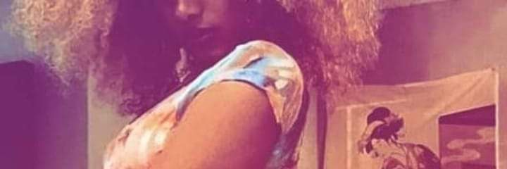 AfroHispanicCu2's profile banner image