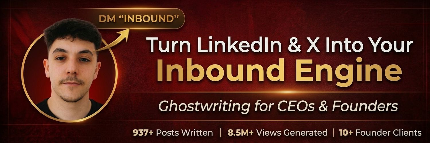 Konstantinos Karakostas banner