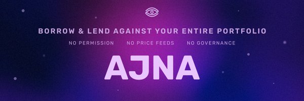 ajnafi Profile Banner
