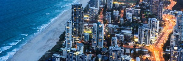 SecTalks_GC Profile Banner