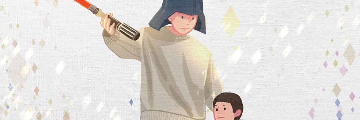 MOONsane's profile banner image
