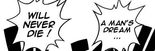 lilflavin's profile banner image