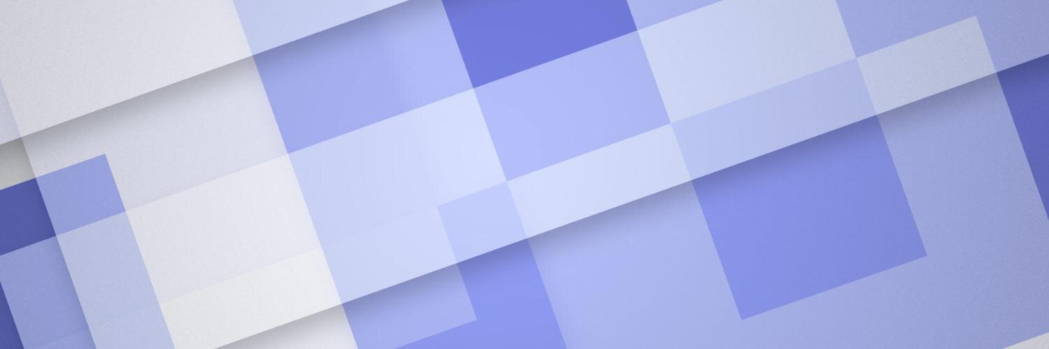 hennell's profile banner image