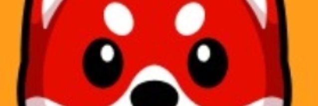 thongdeeprasert's profile banner image