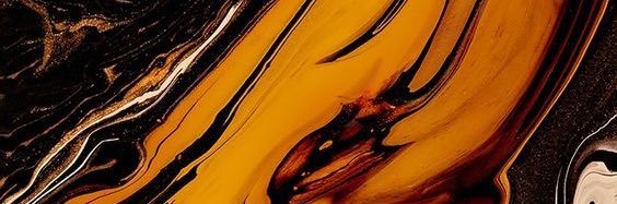 0hpipopapo68's profile banner image