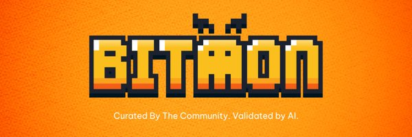 bitmon_ai Profile Banner