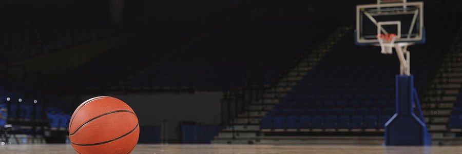 Hudson Valley Boys Basketball Referees banner