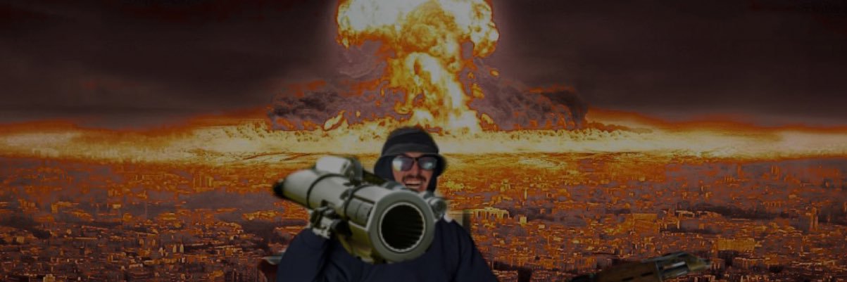 stokelordtanner's profile banner image