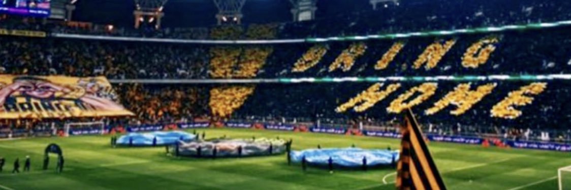 Ks7H4's profile banner image