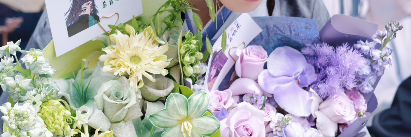 hao_mtk's profile banner image
