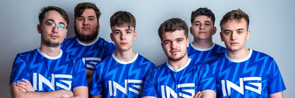 _H4rder Profile Banner