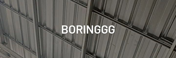 Cuanmelayang's profile banner image