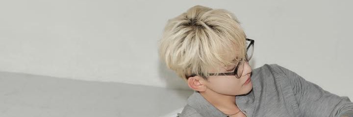 Mini__816's profile banner image