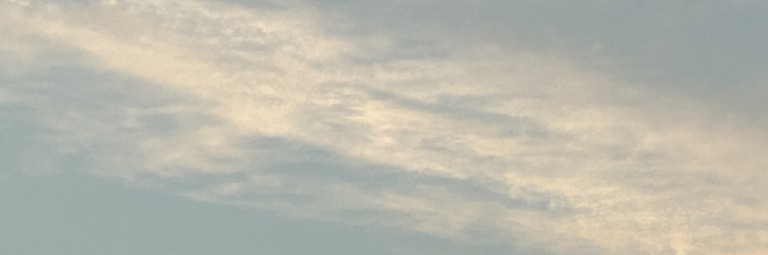 ☁️ banner