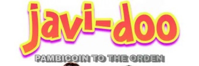 Nevda123 banner