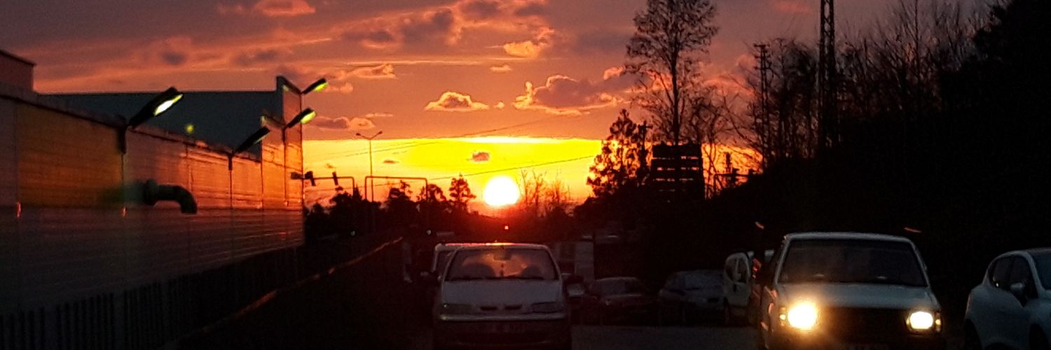 nocamene's profile banner image