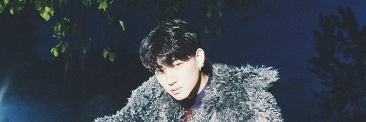 novalagtic's profile banner image