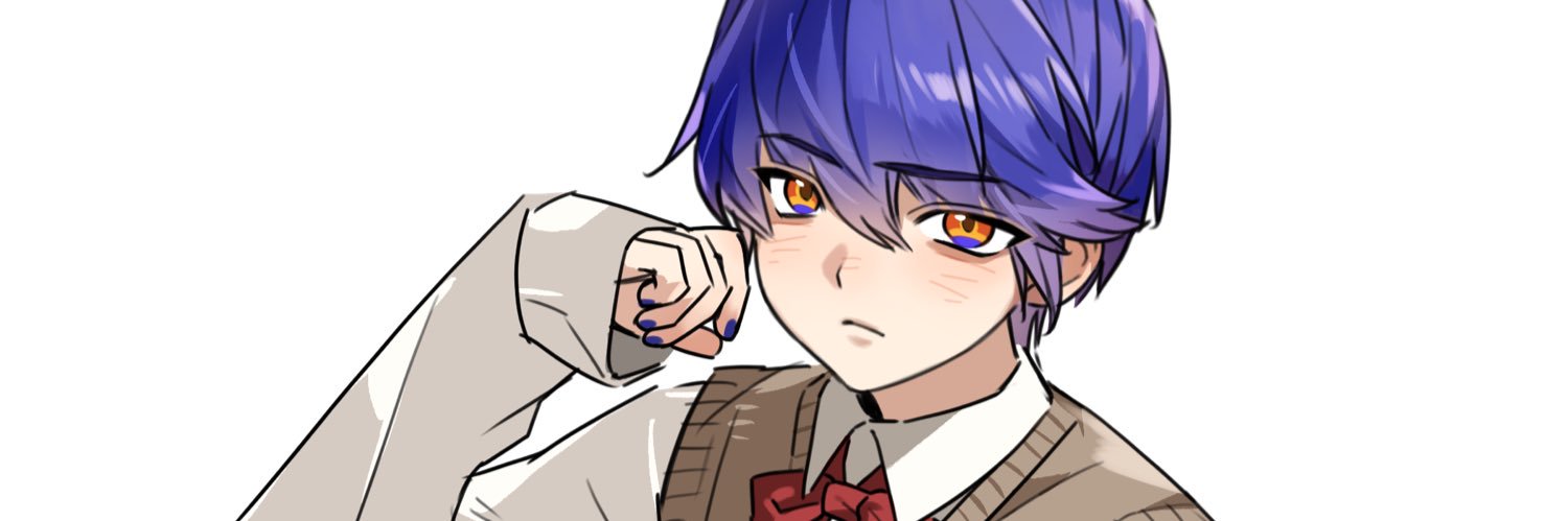 起きてすぐ飯 banner