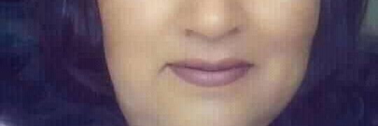 juana_v1's profile banner image