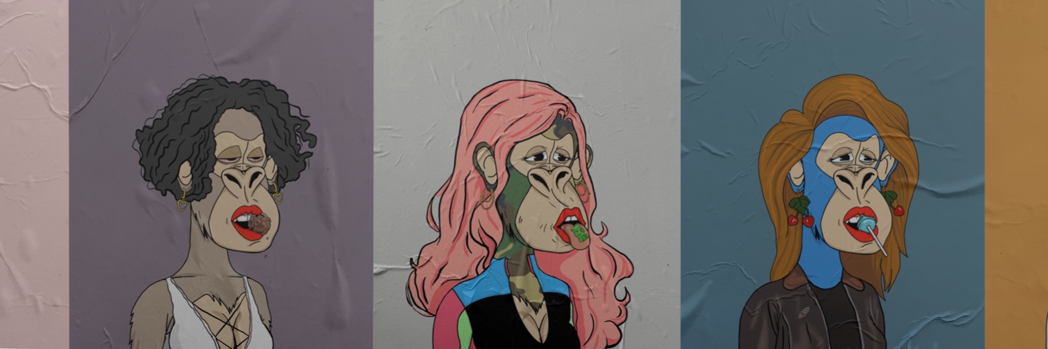 TheHustler banner