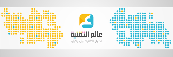 techwd Profile Banner