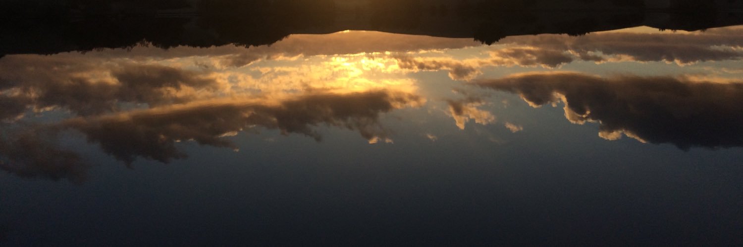 PedroArencibia's profile banner image