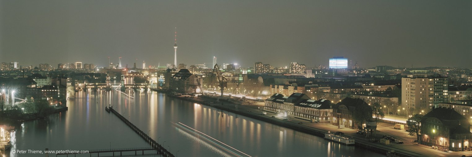 united_de's profile banner image