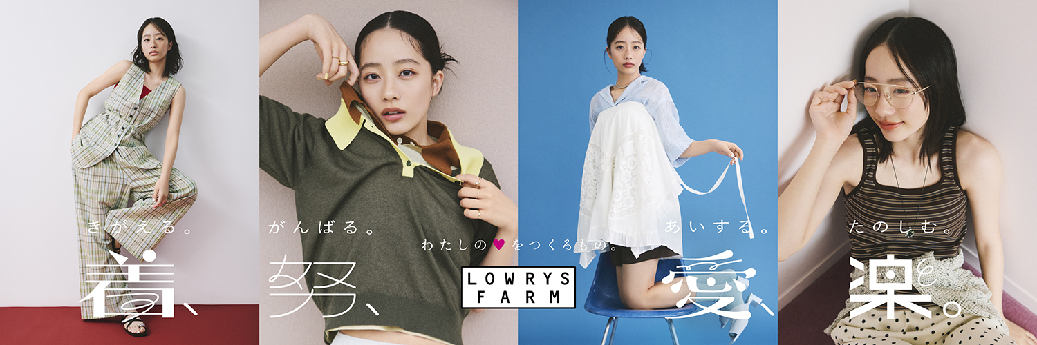 LOWRYSTWIT's profile banner image