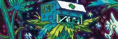 bornintofilth's profile banner image