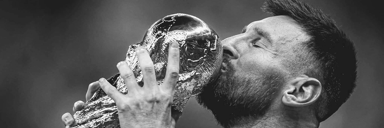 HadoonM7's profile banner image