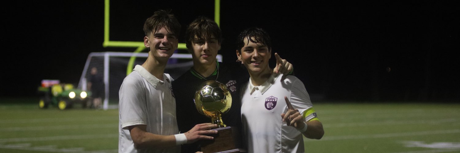 Ross Anderson banner