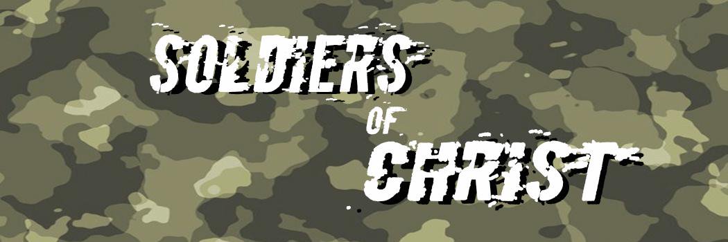 _ChosenGen's profile banner image