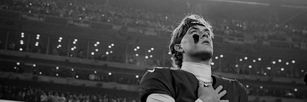 𝓓𝔂𝓵𝓪𝓷 banner