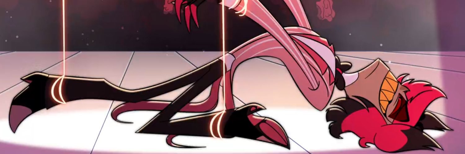 🌲🌊🤎 ꪀꪖꪻꪊ᥅ꫀᦓ ᥇ꫀᦓꪻ 🍁🐦‍⬛ 🐿 banner