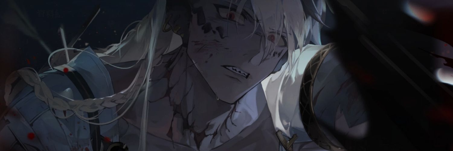 ろとﾁｬﾝ banner
