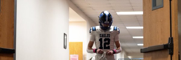 Lyon3Aidan Profile Banner