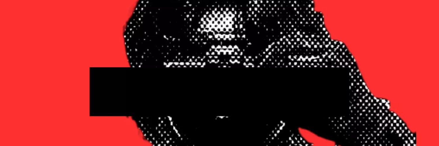 FelipeTawan563's profile banner image