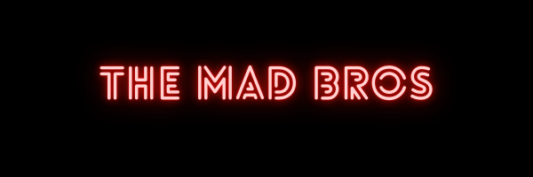 themadbroslive's profile banner image