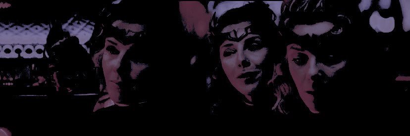 𝒃𝐞𝐥𝐥𝐚 banner