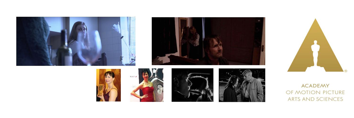 Filmflashe's profile banner image