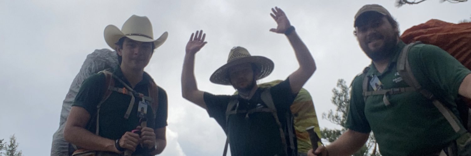 based_oz's profile banner image