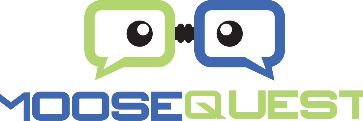 MooseQuest's profile banner image
