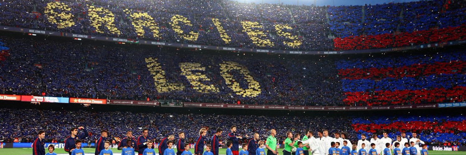 ً banner