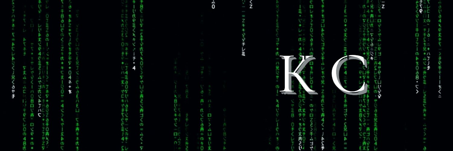 KriptaSvarogT's profile banner image