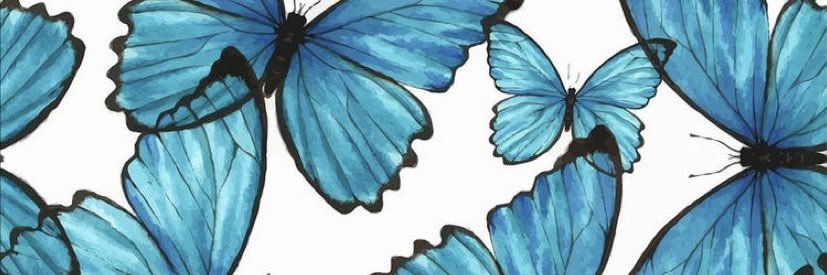 ClaireWadlegger's profile banner image
