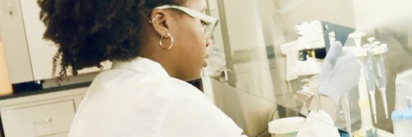 KrisnaSMaddy Profile Banner