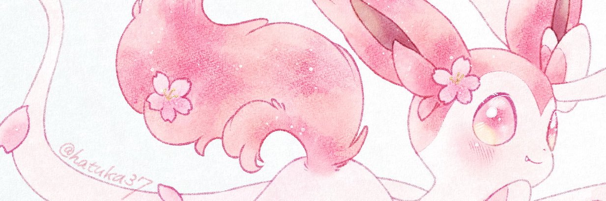 レメディ🐬's banner